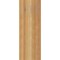 Ekena Millwork Thorton Rough Sawn Craftsman Outlooker, Western Red Cedar, 8"W x 22"D x 22"H OUT08X22X22THR04RWR - alternate 3
